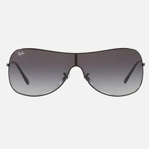 Ray-Ban RB3211 Sunglasses